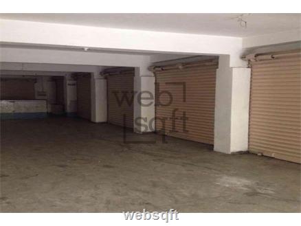 Retail showroom shop for Sale